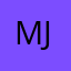 morgan jones￼