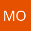 morganTod