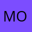 morganglory3