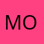 morinaga