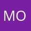 mork209