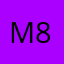 mort 8139