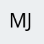 morteza javadi11111