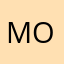 mortimer