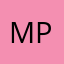 12letters