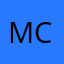 blankeyecue