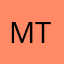 Stoyan Nedev