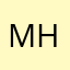Mervin