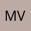 Mervin
