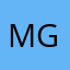 Mervin