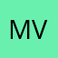 Mervin