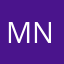 kaushal