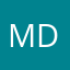 Mervin