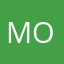 moshesearcy76