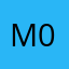 moshpitt 000