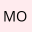 moshpitter6668