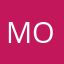 mosonice
