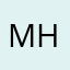 Mervin
