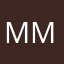 Mervin