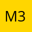 Mervin