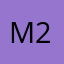 12letters