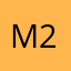 Mervin