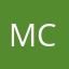 Stoyan Nedev