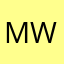 Mervin