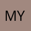 Mervin