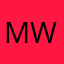 Mervin