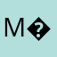 12letters