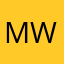 kaushal