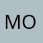 mostafaimon