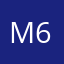 motero 662