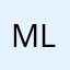 motivanal lines