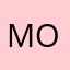 motphimccom