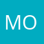 mots23