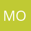 moty2282