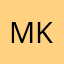 mouez khe