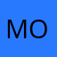 moutoutouu