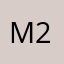 mouza 25