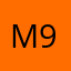 moveon1-9