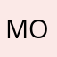 moversinkondapur