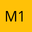 movie masti 1
