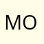 mowillisms02