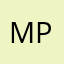 mp2412