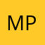 mp2studios