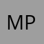 mp338