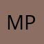 mp3juice