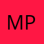 mp3juiceza